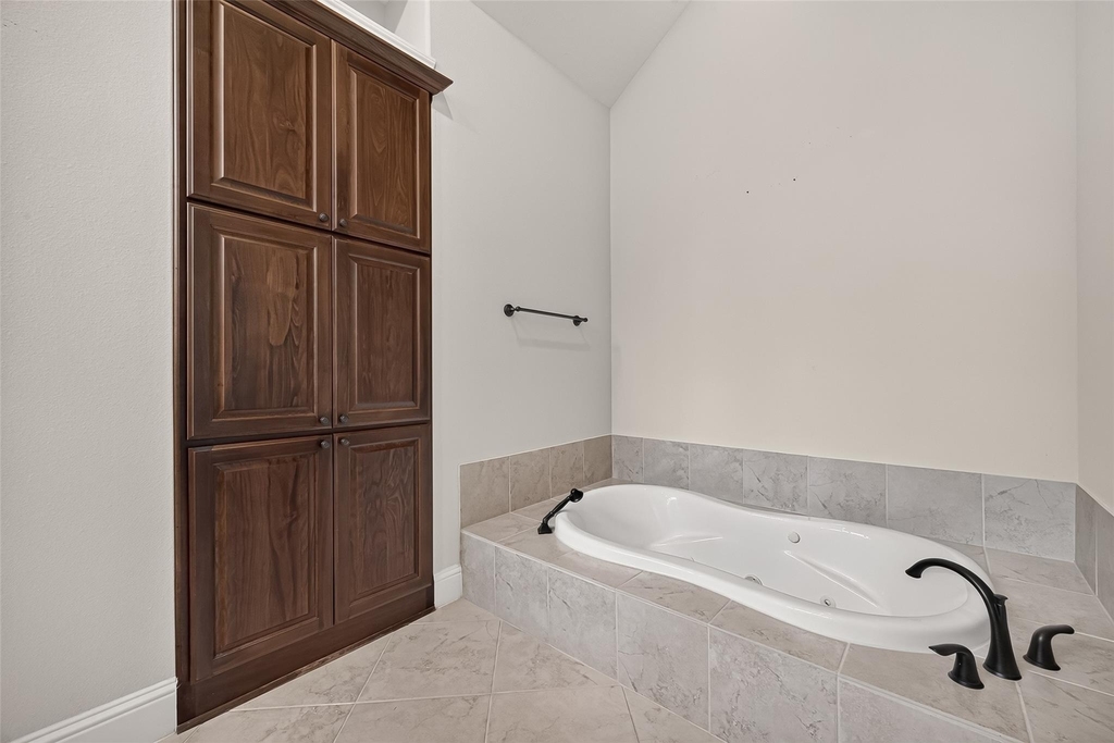 17803 Hayward Hill Drive - Photo 33