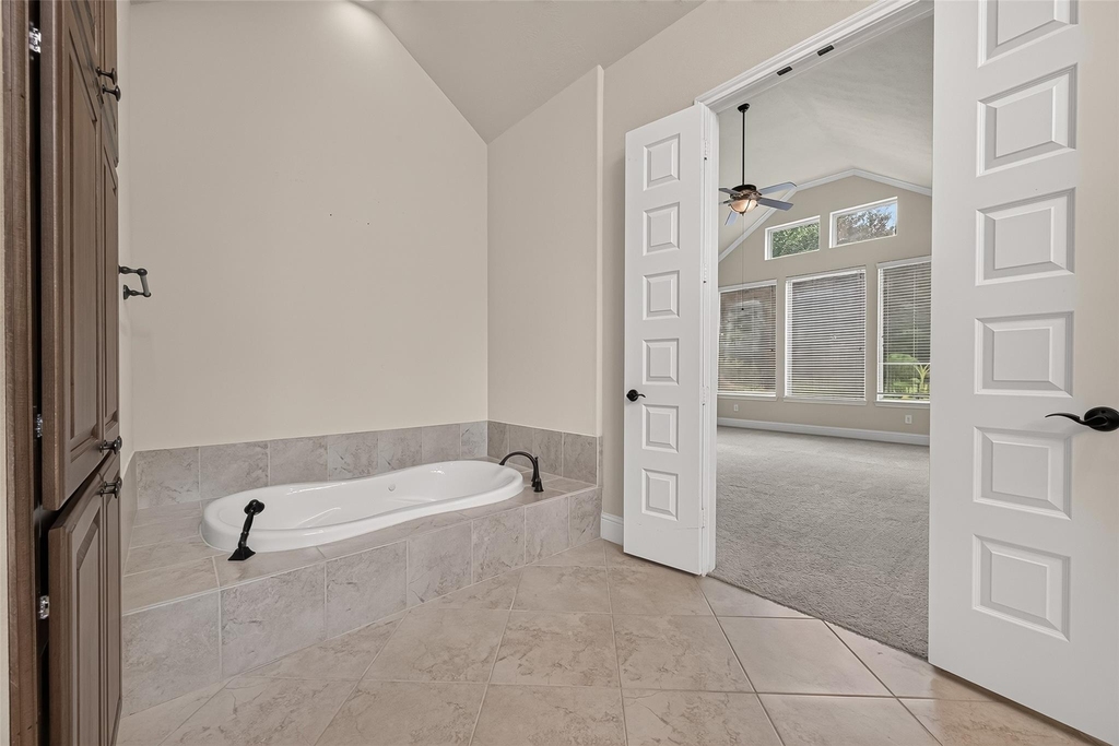 17803 Hayward Hill Drive - Photo 34