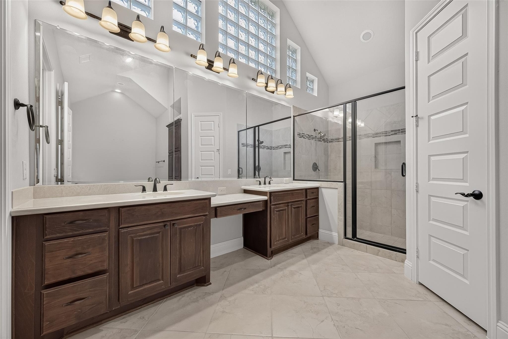 17803 Hayward Hill Drive - Photo 35