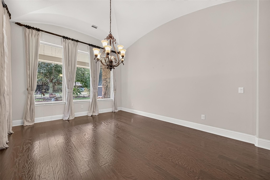 17803 Hayward Hill Drive - Photo 20