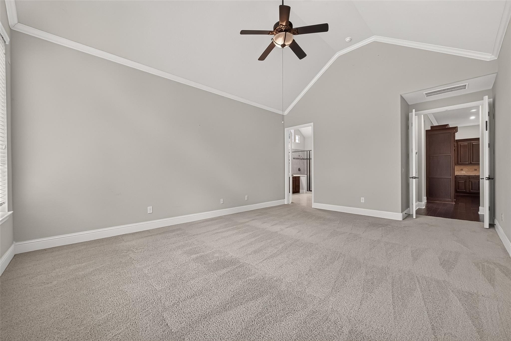 17803 Hayward Hill Drive - Photo 29
