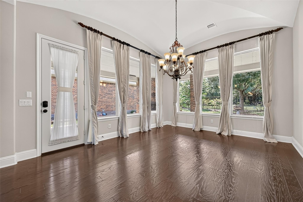 17803 Hayward Hill Drive - Photo 18
