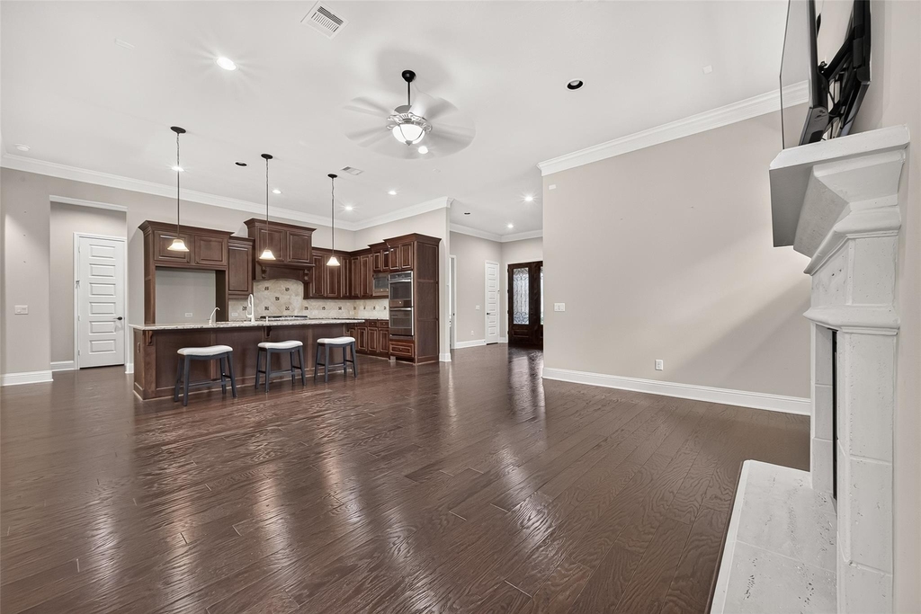 17803 Hayward Hill Drive - Photo 10