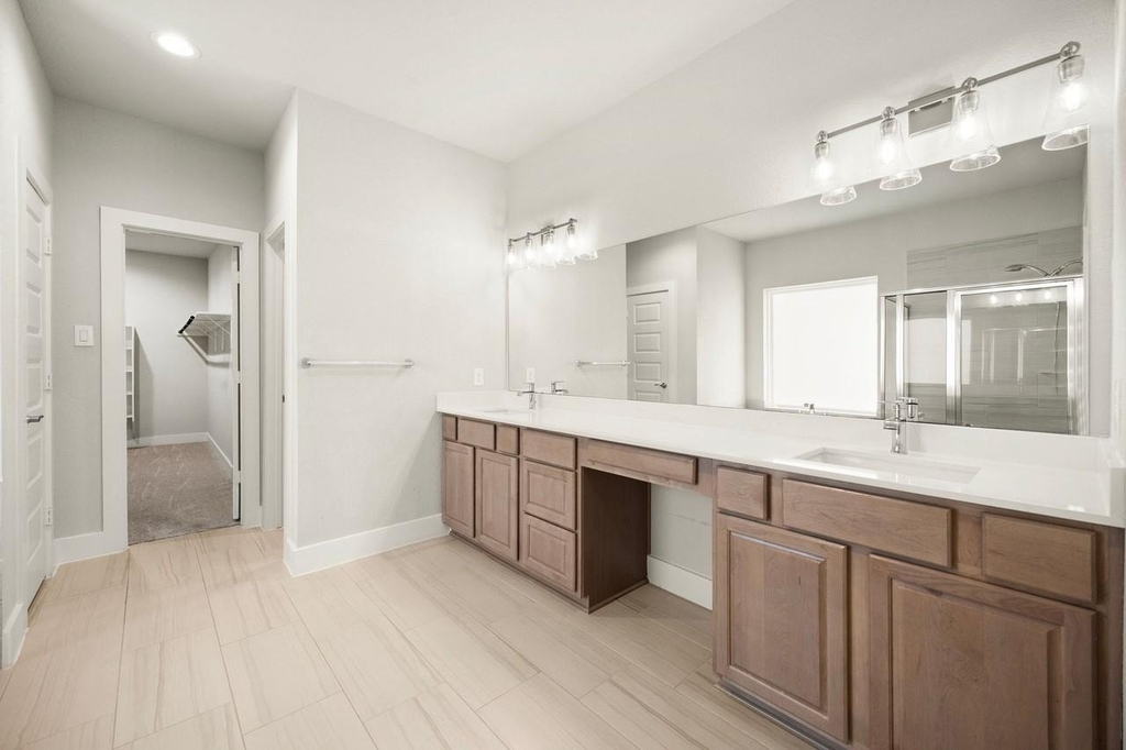 3018 Native Spring Drive - Photo 15