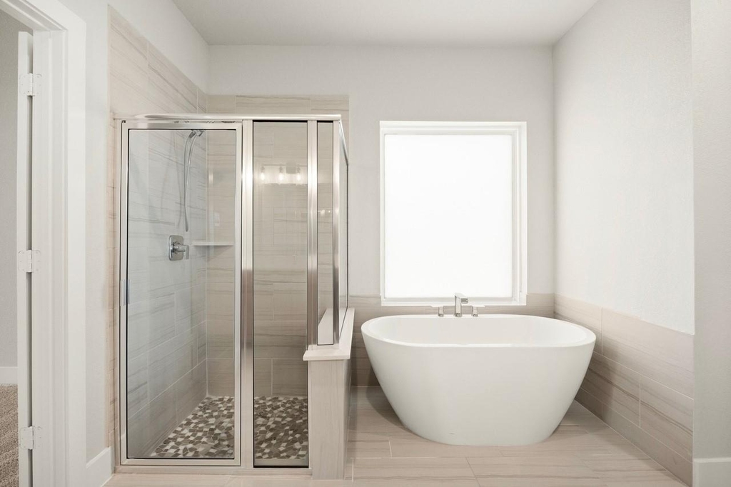 3018 Native Spring Drive - Photo 14