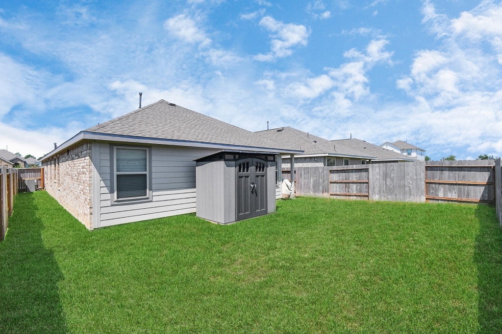 18518 Hilltop Climb Drive - Photo 29