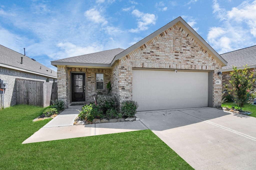 18518 Hilltop Climb Drive - Photo 2