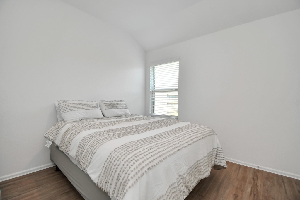 18518 Hilltop Climb Drive - Photo 24
