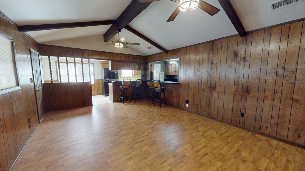 413 Elm Drive - Photo 5