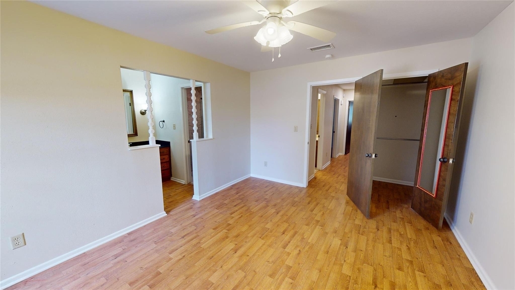 413 Elm Drive - Photo 14