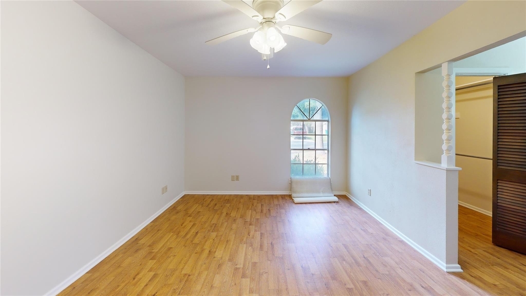 413 Elm Drive - Photo 15