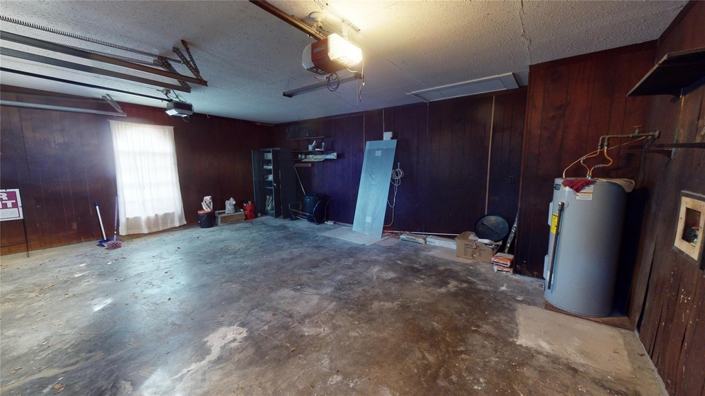 413 Elm Drive - Photo 24