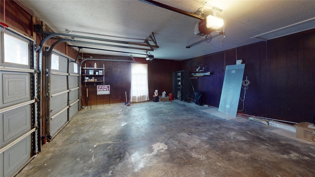 413 Elm Drive - Photo 25