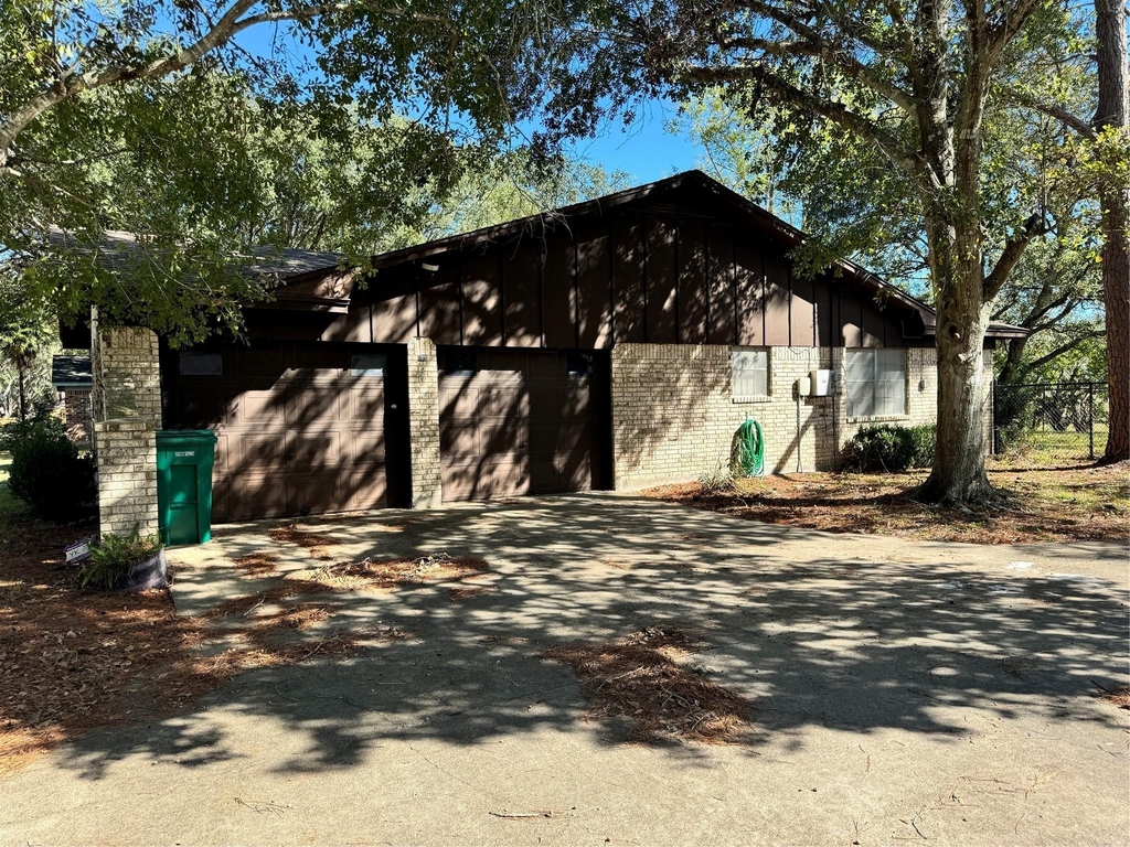 413 Elm Drive - Photo 26
