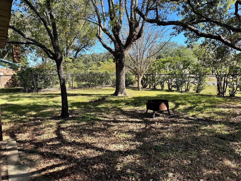 413 Elm Drive - Photo 31