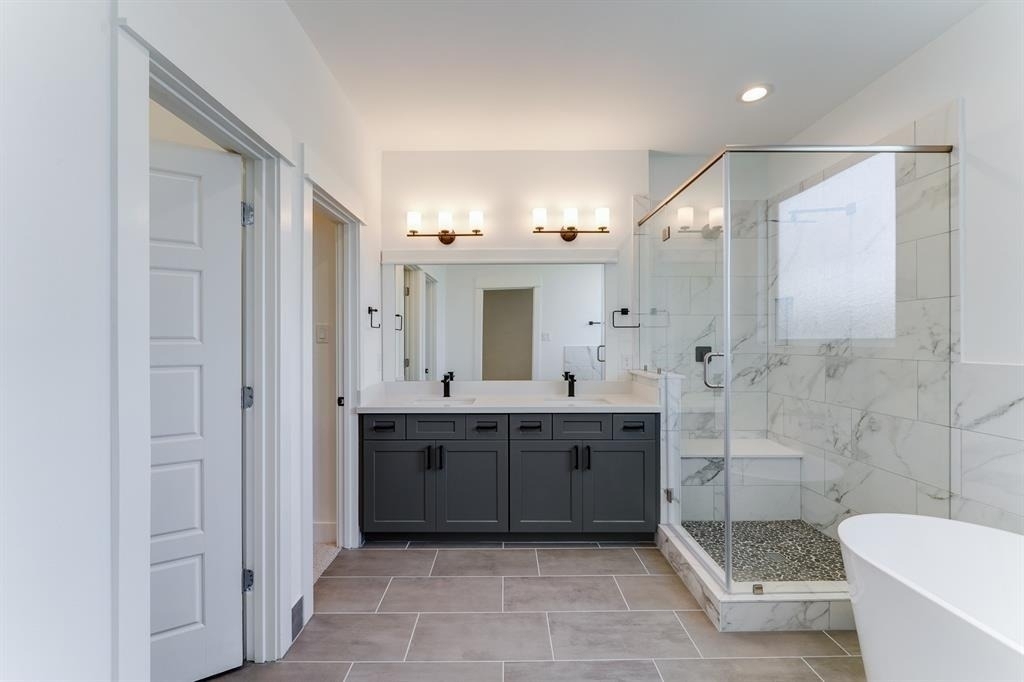 7712 Johanna Park Drive - Photo 13