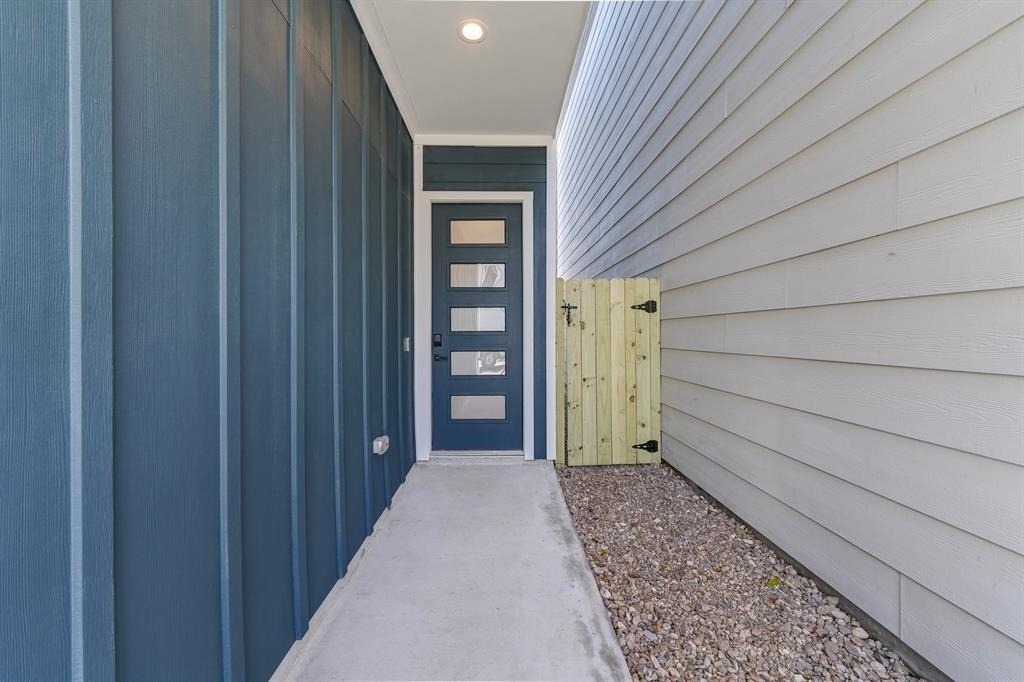 7712 Johanna Park Drive - Photo 25