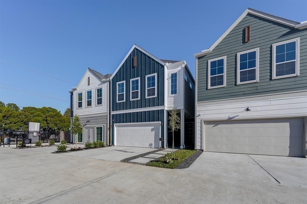 7712 Johanna Park Drive - Photo 26