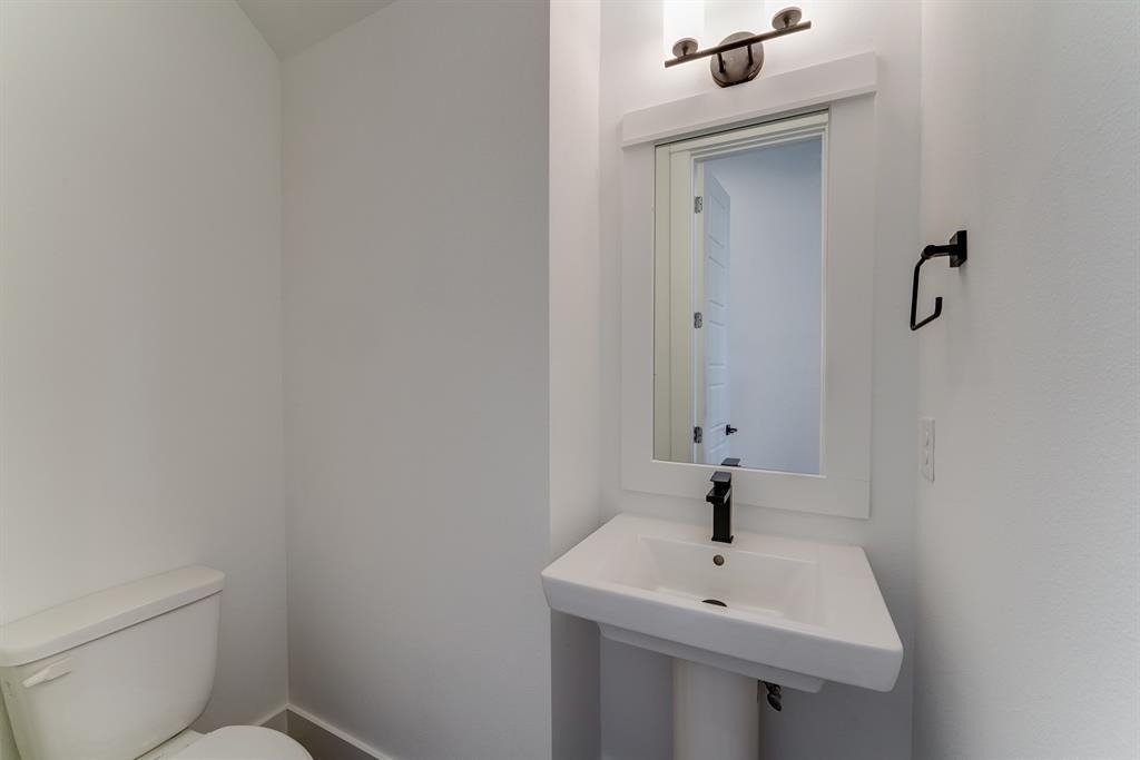 7712 Johanna Park Drive - Photo 23