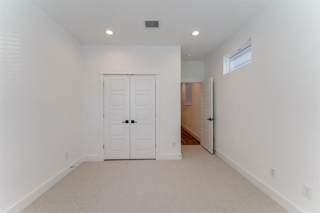 7712 Johanna Park Drive - Photo 20