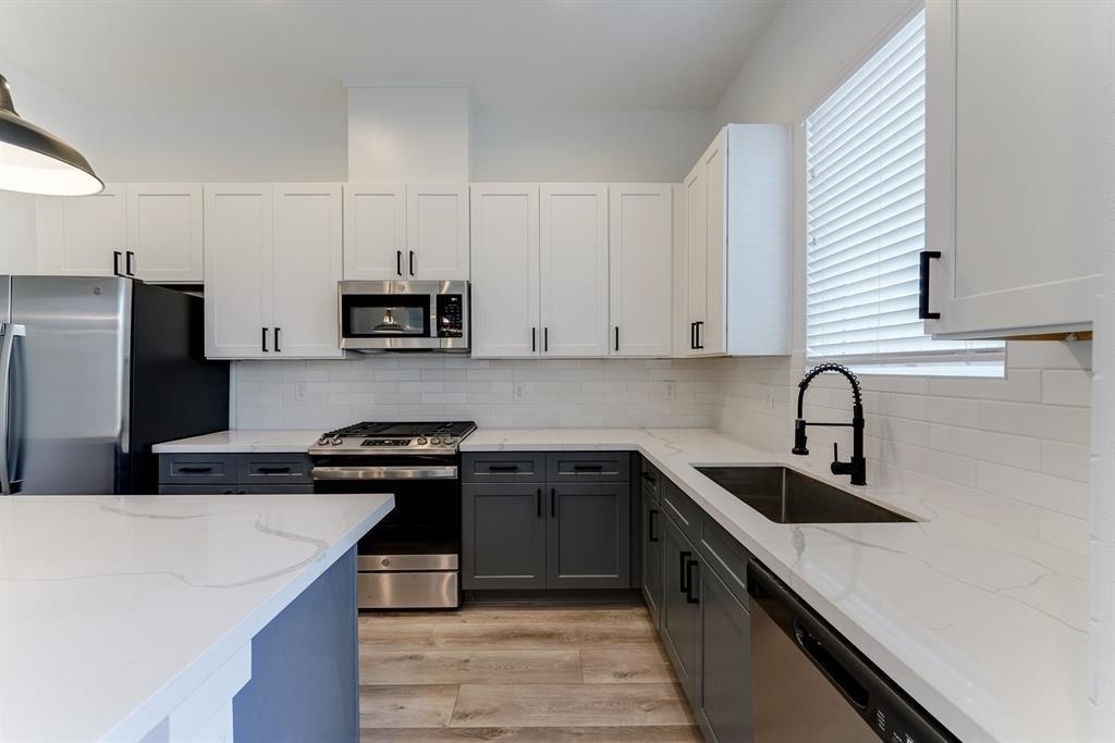 7712 Johanna Park Drive - Photo 8
