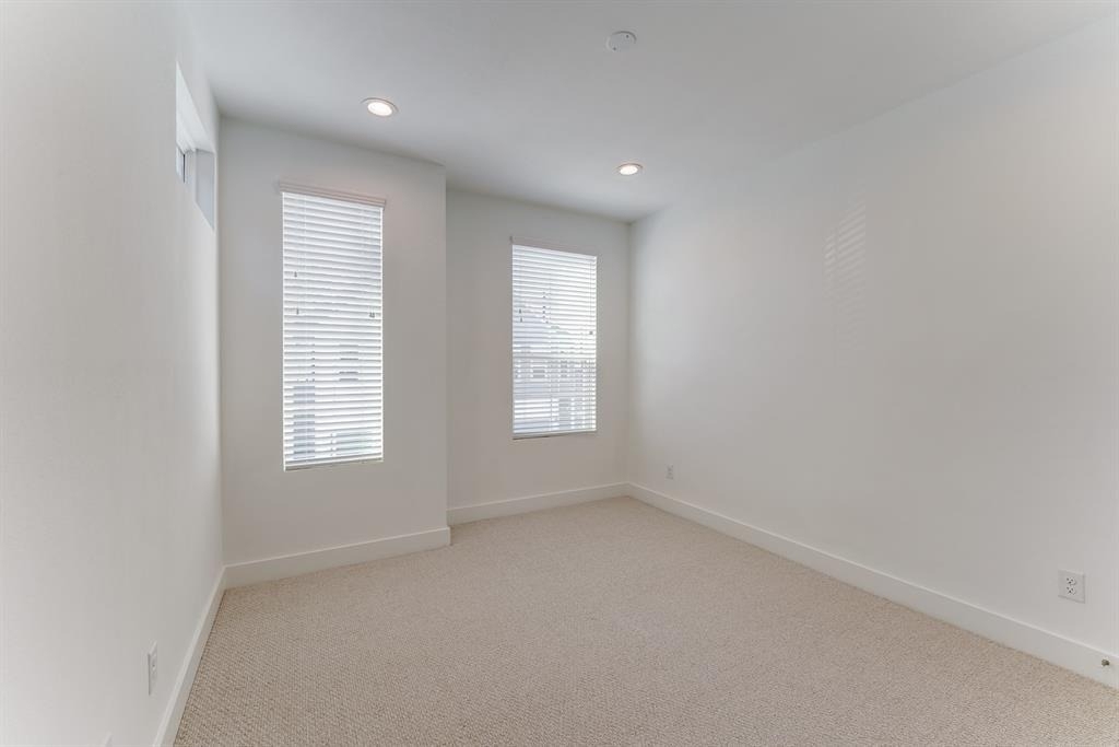 7712 Johanna Park Drive - Photo 21