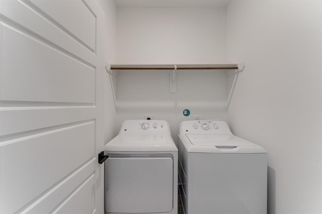 7712 Johanna Park Drive - Photo 22