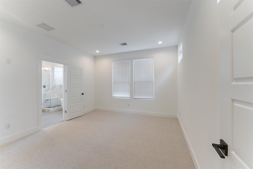 7712 Johanna Park Drive - Photo 12