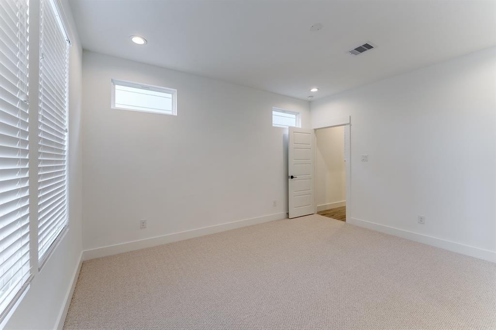 7712 Johanna Park Drive - Photo 10