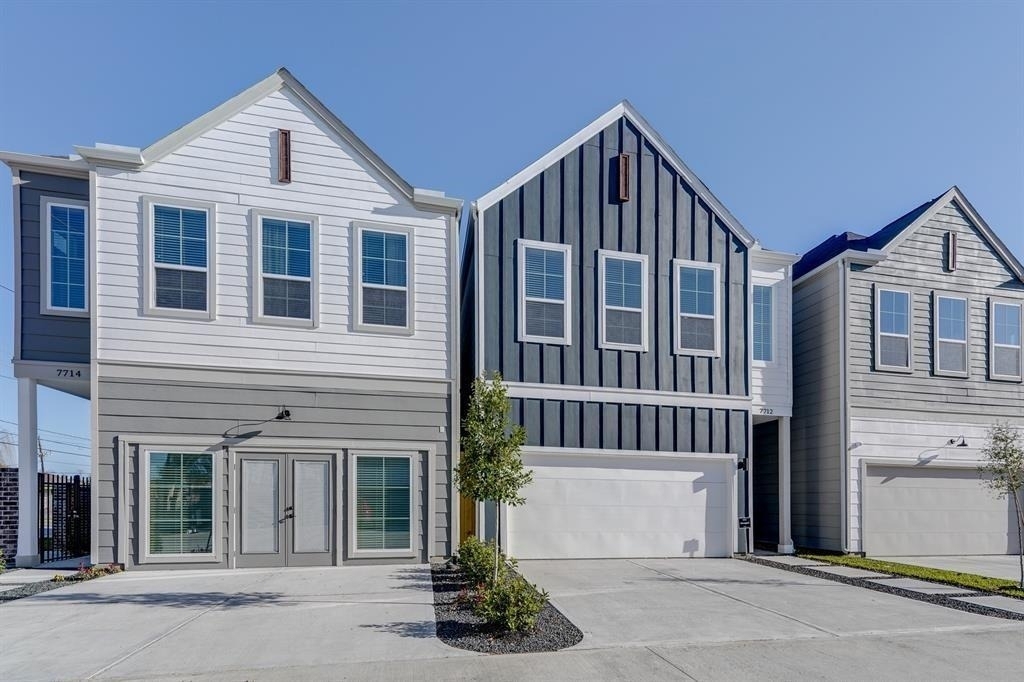 7712 Johanna Park Drive - Photo 27
