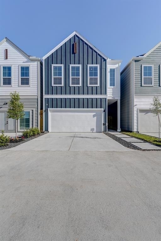 7712 Johanna Park Drive - Photo 28