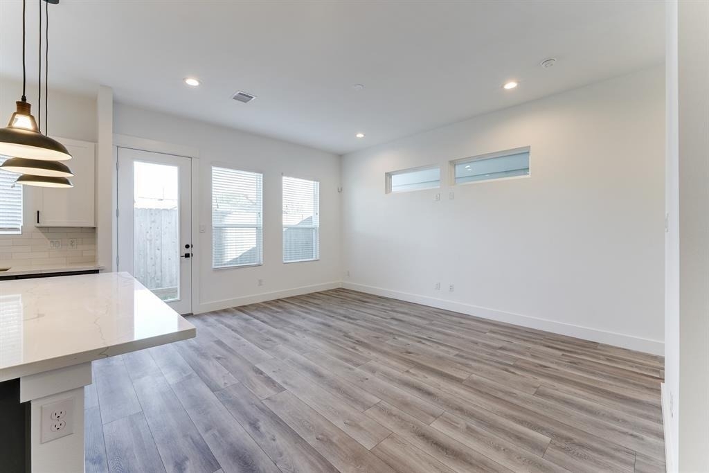 7712 Johanna Park Drive - Photo 3