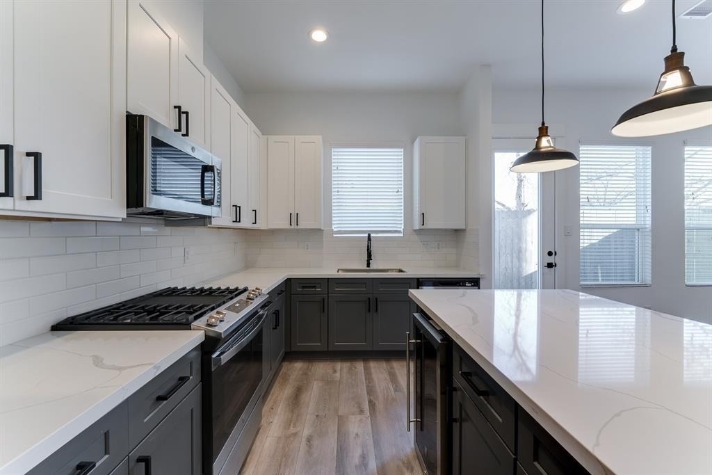 7712 Johanna Park Drive - Photo 9
