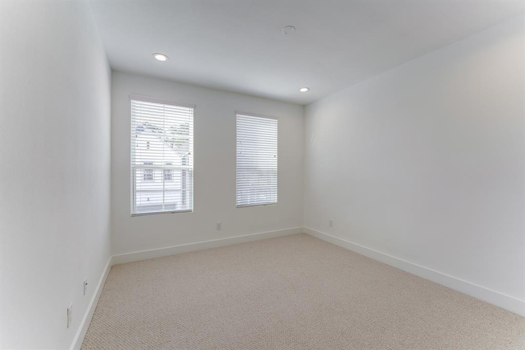 7712 Johanna Park Drive - Photo 18