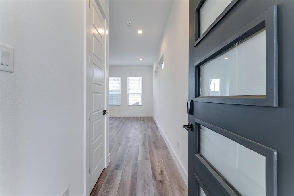 7712 Johanna Park Drive - Photo 24