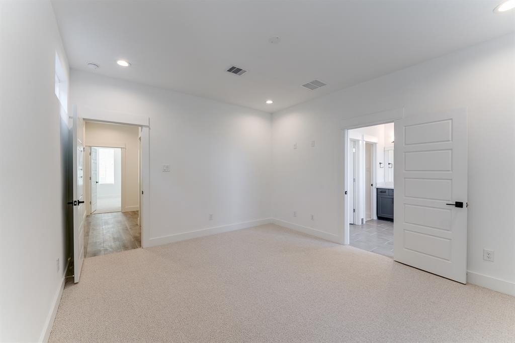 7712 Johanna Park Drive - Photo 11
