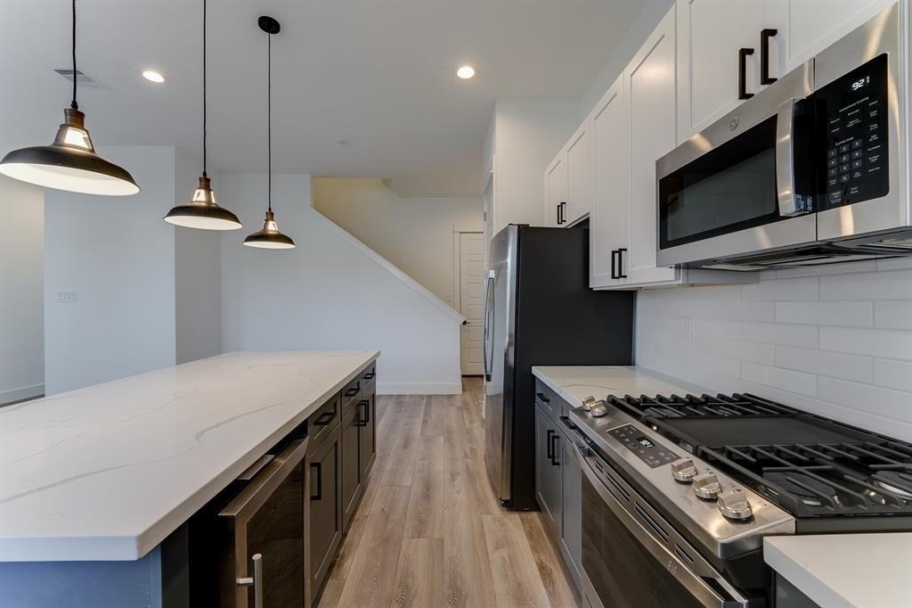 7712 Johanna Park Drive - Photo 2