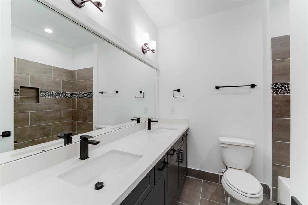 7712 Johanna Park Drive - Photo 19