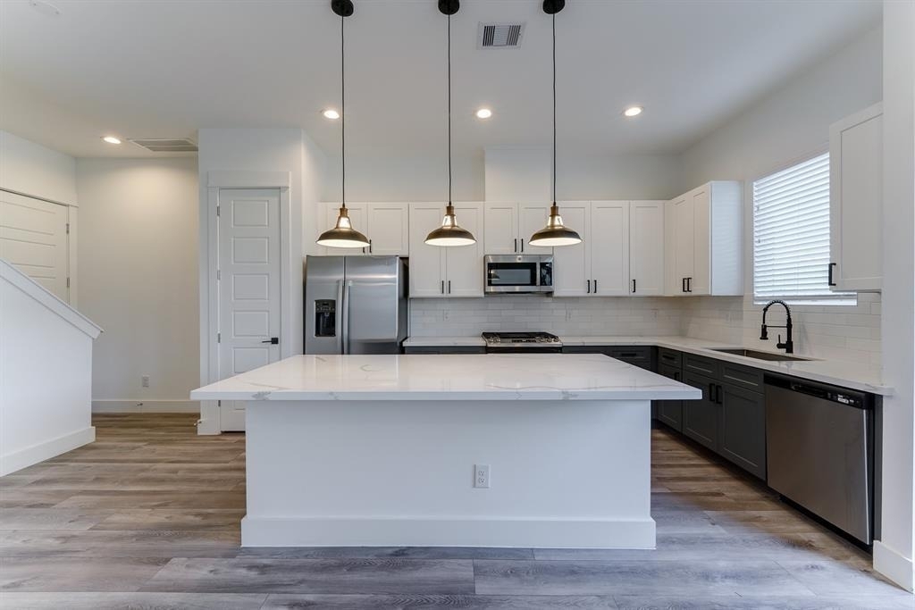 7712 Johanna Park Drive - Photo 7