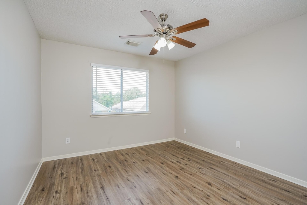 21719 Texian Court - Photo 9