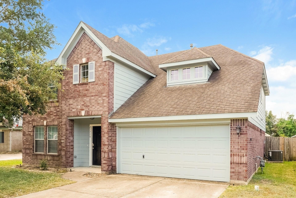 21719 Texian Court - Photo 1