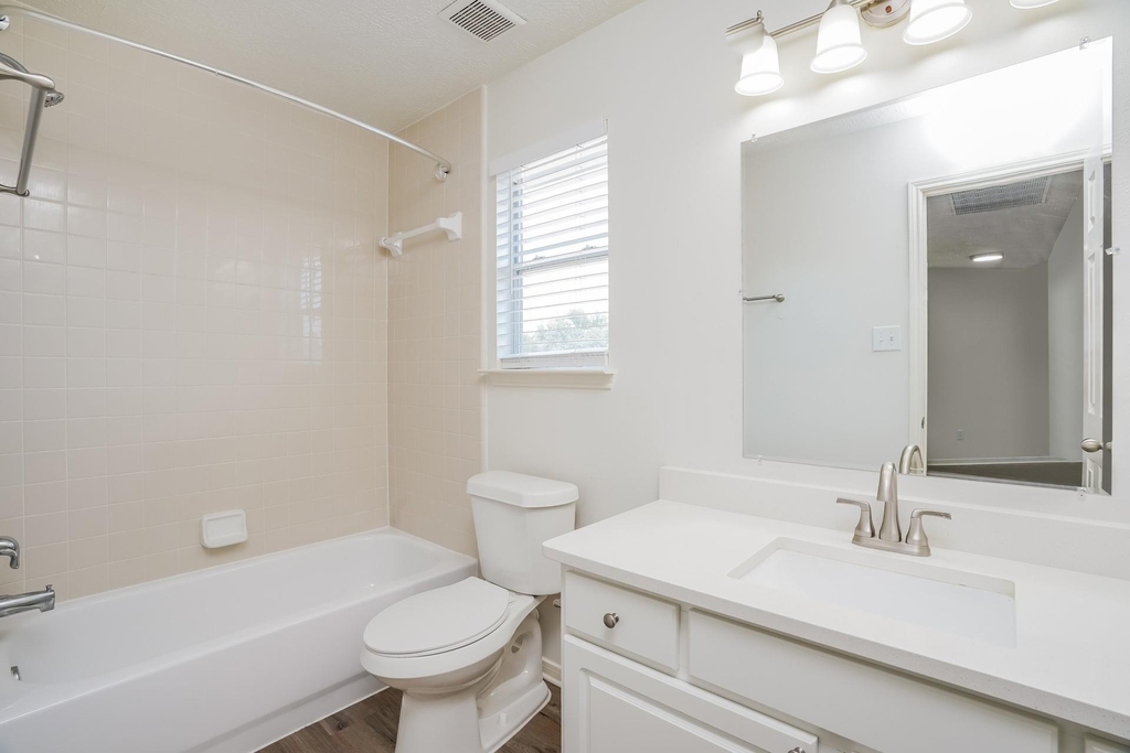 21719 Texian Court - Photo 12