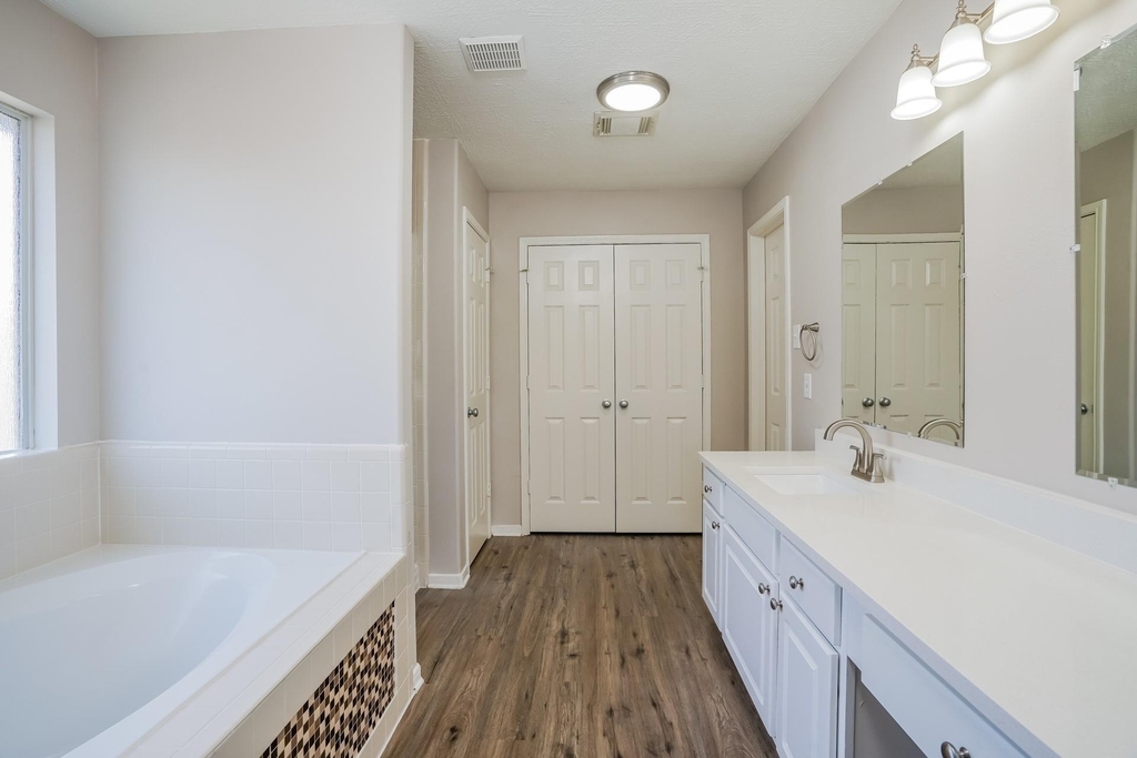 21719 Texian Court - Photo 7