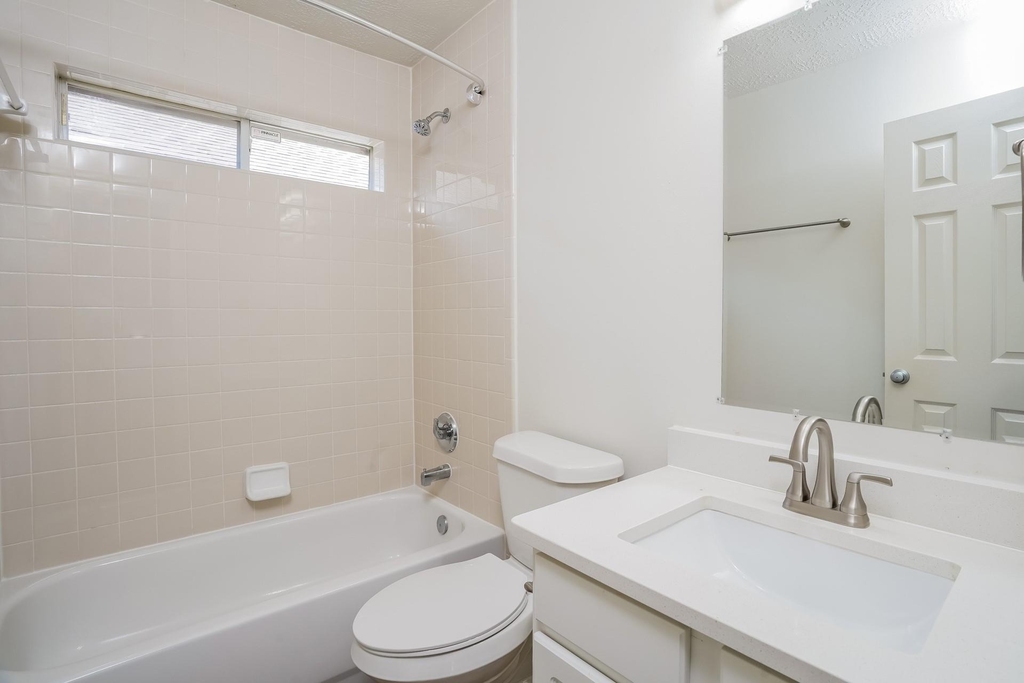 21719 Texian Court - Photo 11