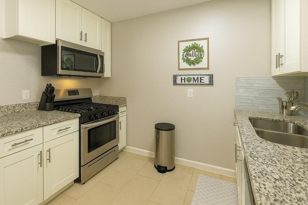 3316 N Macgregor Way - Photo 5