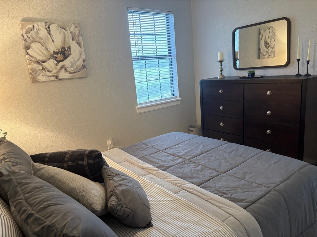 3316 N Macgregor Way - Photo 8