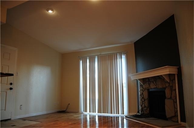 6001 Reims Road - Photo 0