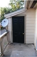 6001 Reims Road - Photo 11