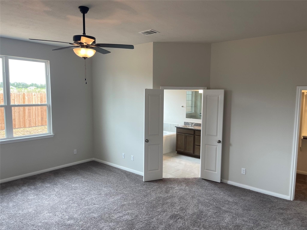 2671 Sagedale Drive - Photo 10