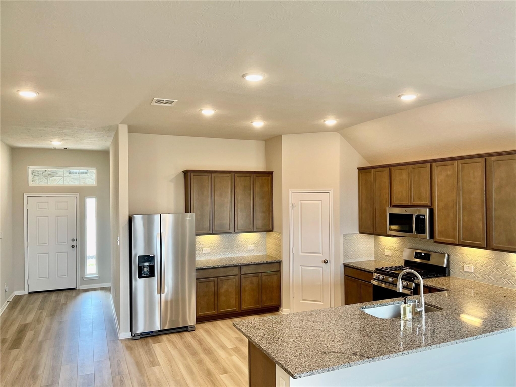 2671 Sagedale Drive - Photo 2